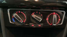 Volkswagen Polo 1.4 TSI ACT BlueGT 5dr DSG [Sensor Pack] Petrol Hatchback